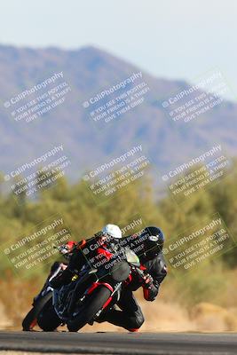 media/Dec-01-2024-TrackXperience (Sun) [[fa1e166fcf]]/Level 1/Session 5 Turn 7/
